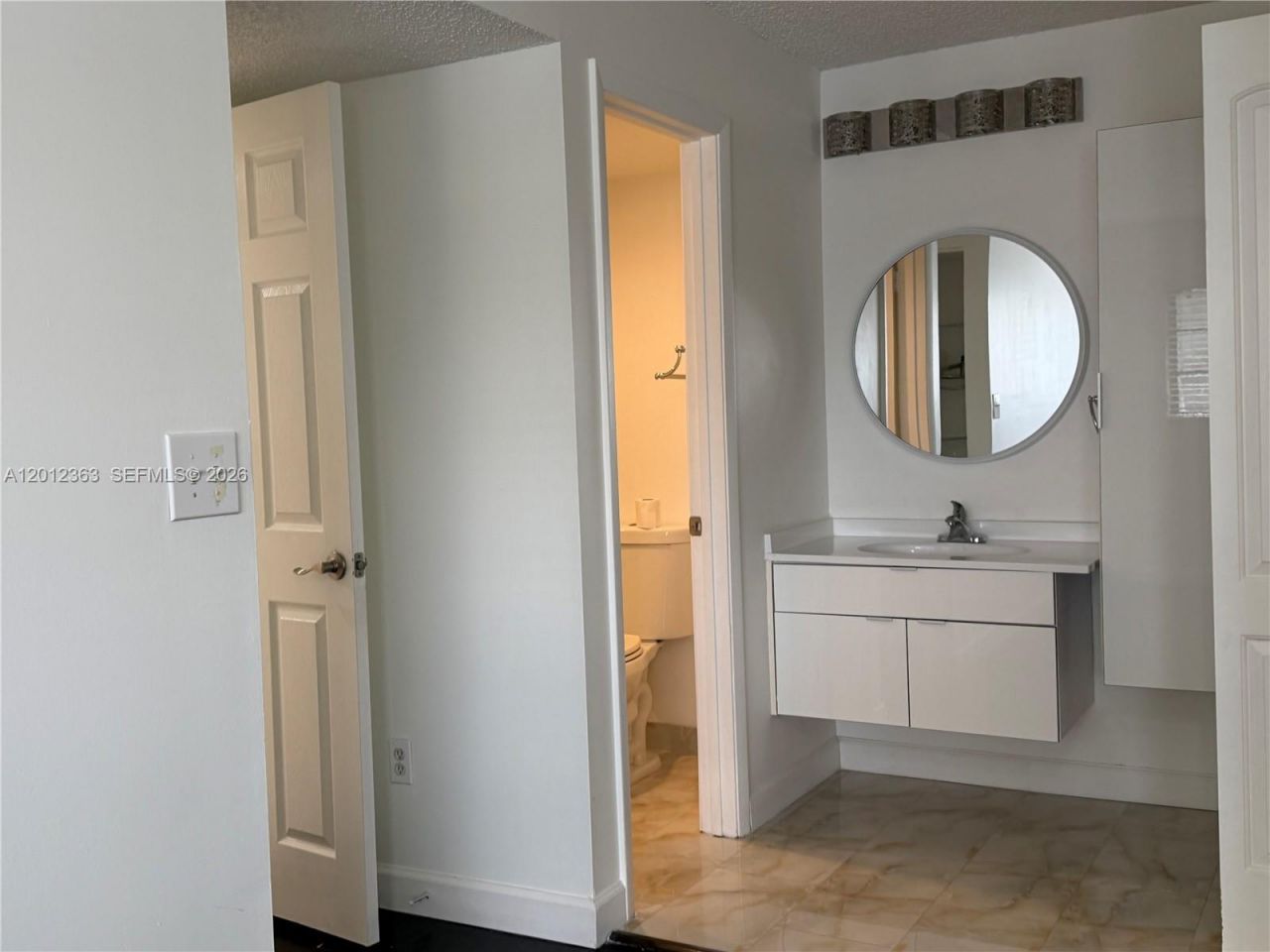468 NE 206th Ln, Unit 212, Miami, FL 33179 Photo