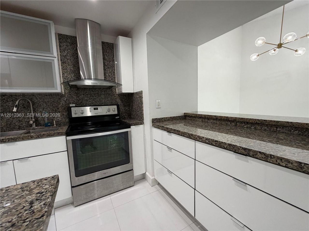 468 NE 206th Ln, Unit 212, Miami, FL 33179 Photo