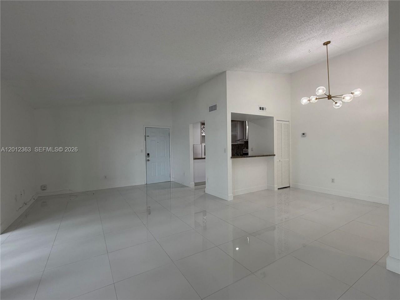468 NE 206th Ln, Unit 212, Miami, FL 33179 Photo