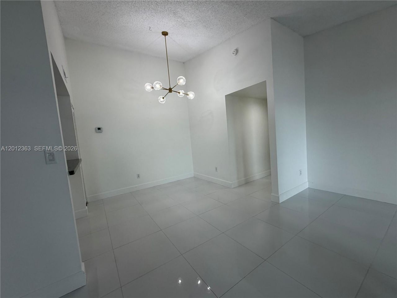 468 NE 206th Ln, Unit 212, Miami, FL 33179 Photo