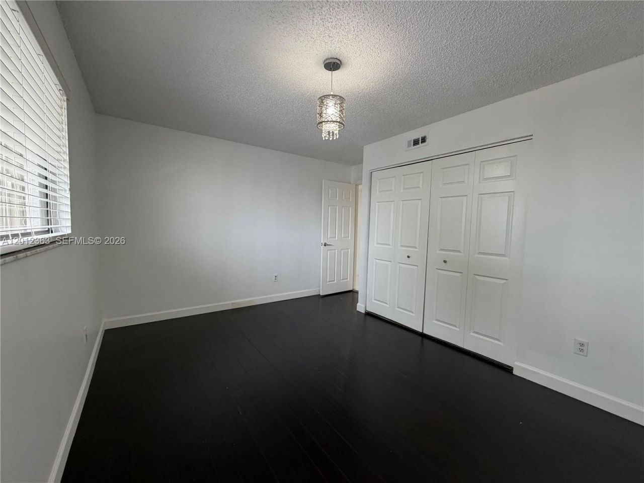468 NE 206th Ln, Unit 212, Miami, FL 33179 Photo