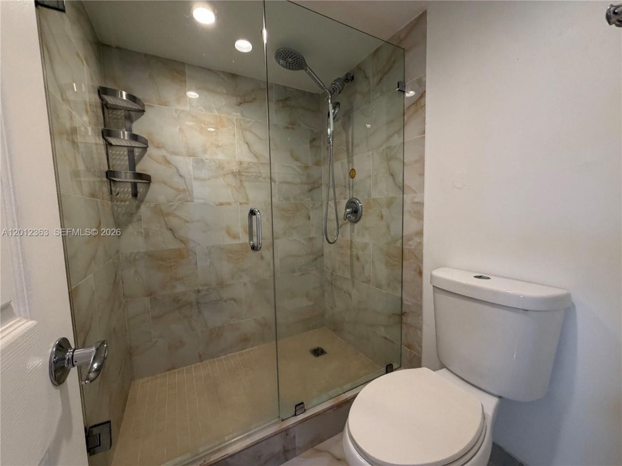 468 NE 206th Ln, Unit 212, Miami, FL 33179 Photo