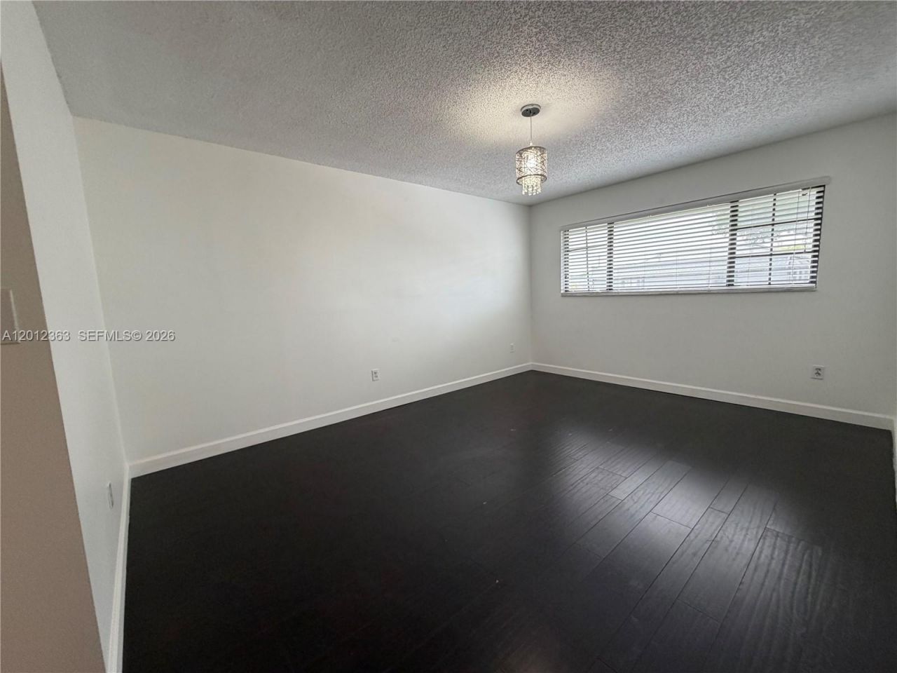 468 NE 206th Ln, Unit 212, Miami, FL 33179 Photo