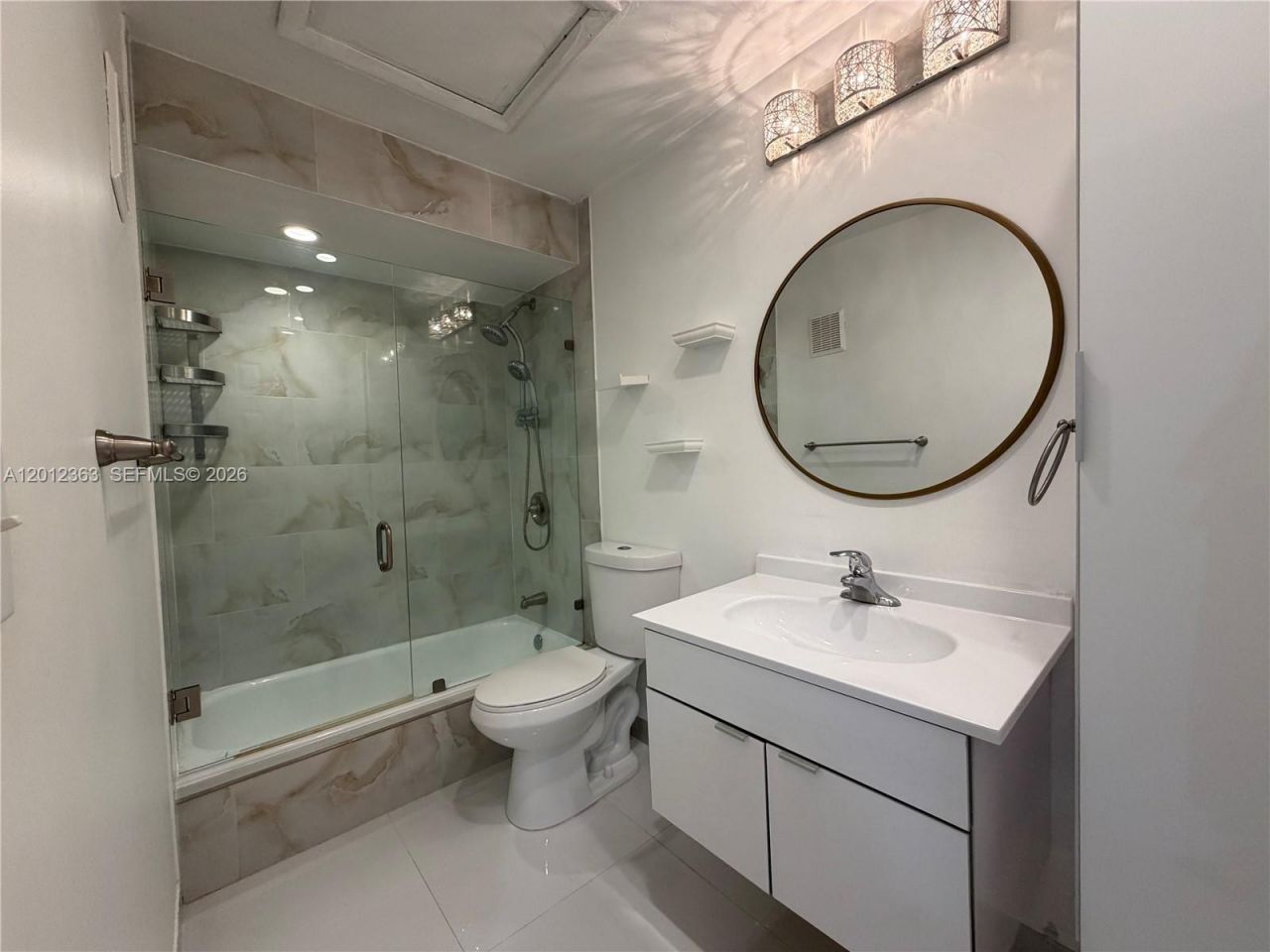 468 NE 206th Ln, Unit 212, Miami, FL 33179 Photo