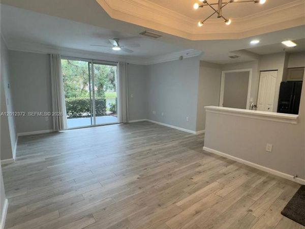 2042 Alta Meadows Ln, Unit 1712, Delray Beach, FL 33444