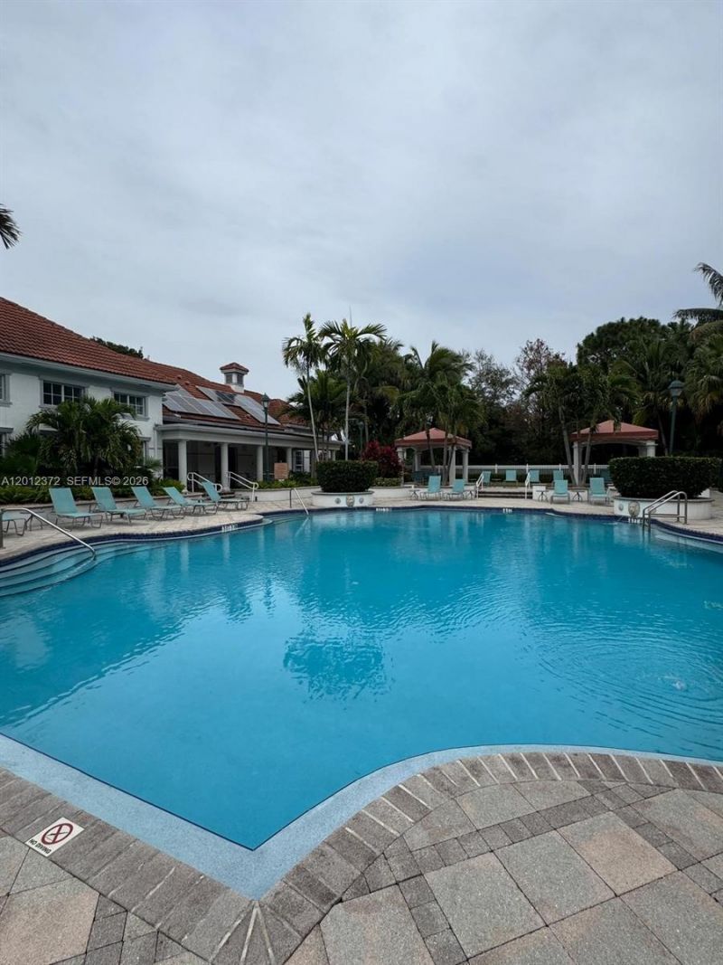 2042 Alta Meadows Ln, Unit 1712, Delray Beach, FL 33444 Photo