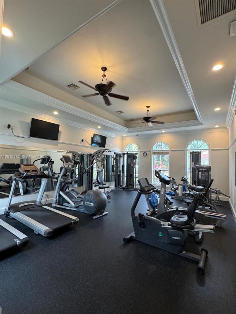 2042 Alta Meadows Ln, Unit 1712, Delray Beach, FL 33444 Photo