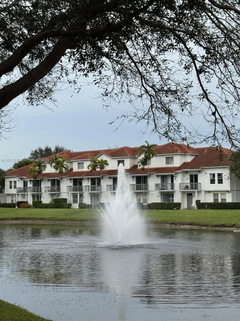 2042 Alta Meadows Ln, Unit 1712, Delray Beach, FL 33444 Photo