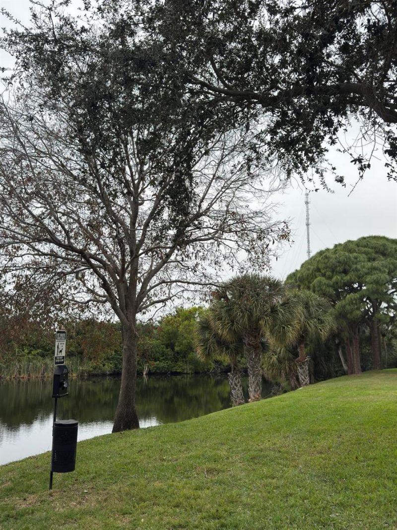 2042 Alta Meadows Ln, Unit 1712, Delray Beach, FL 33444 Photo