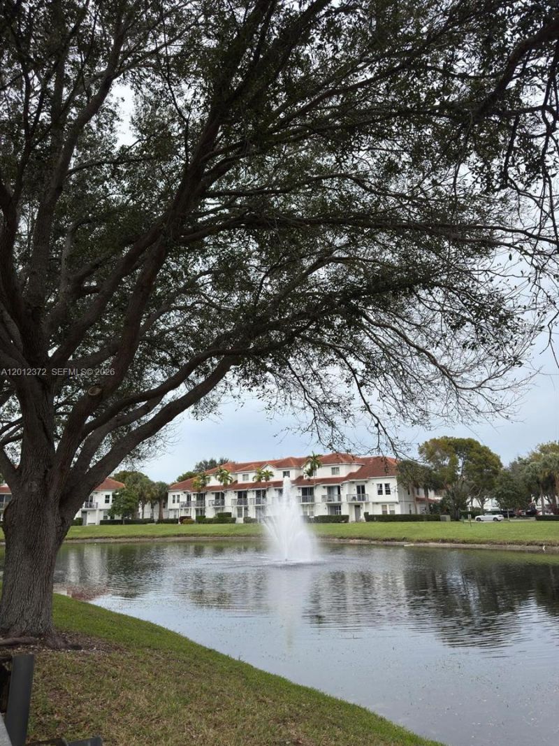 2042 Alta Meadows Ln, Unit 1712, Delray Beach, FL 33444 Photo
