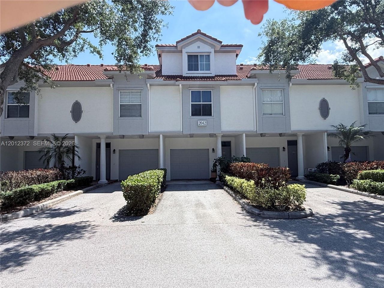 2042 Alta Meadows Ln, Unit 1712, Delray Beach, FL 33444 Photo