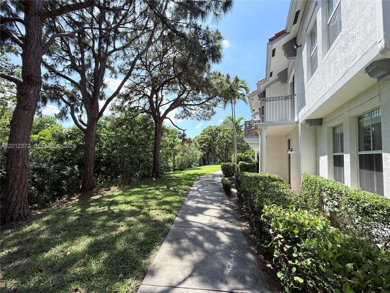 2042 Alta Meadows Ln, Unit 1712, Delray Beach, FL 33444 Photo