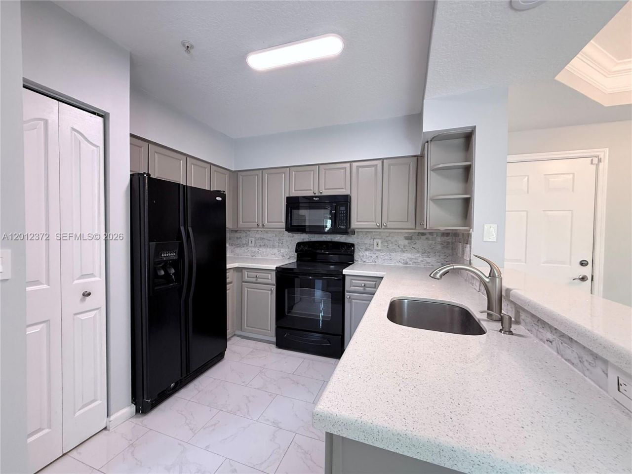 2042 Alta Meadows Ln, Unit 1712, Delray Beach, FL 33444 Photo