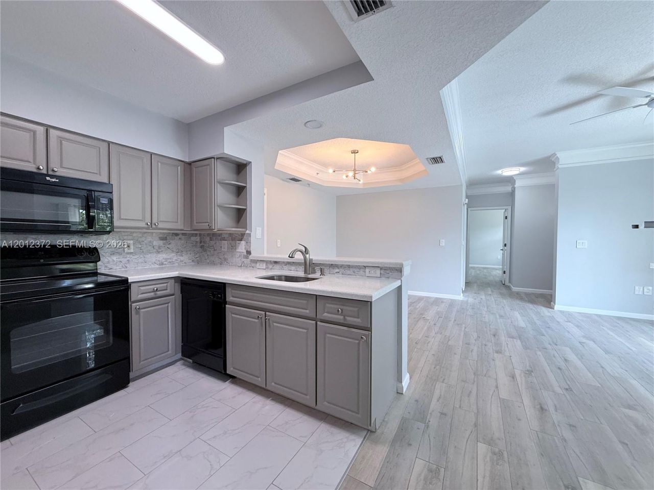 2042 Alta Meadows Ln, Unit 1712, Delray Beach, FL 33444 Photo