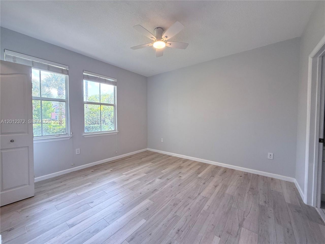 2042 Alta Meadows Ln, Unit 1712, Delray Beach, FL 33444 Photo