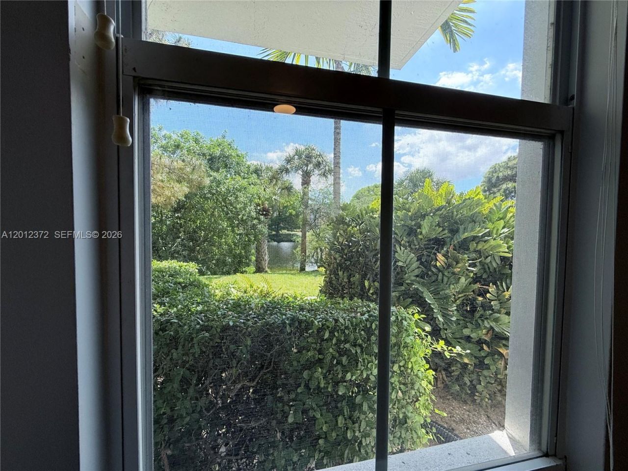 2042 Alta Meadows Ln, Unit 1712, Delray Beach, FL 33444 Photo