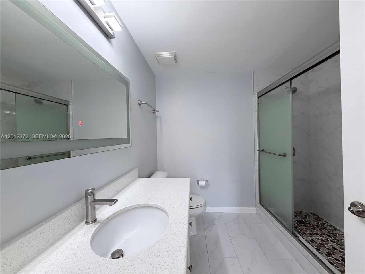 2042 Alta Meadows Ln, Unit 1712, Delray Beach, FL 33444 Photo
