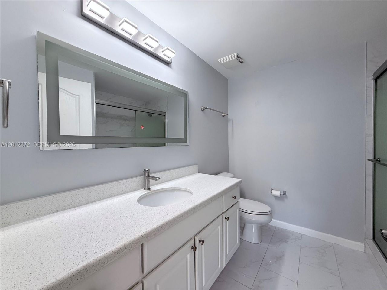 2042 Alta Meadows Ln, Unit 1712, Delray Beach, FL 33444 Photo