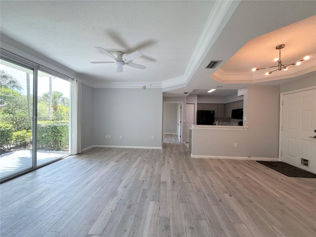 2042 Alta Meadows Ln, Unit 1712, Delray Beach, FL 33444 Photo