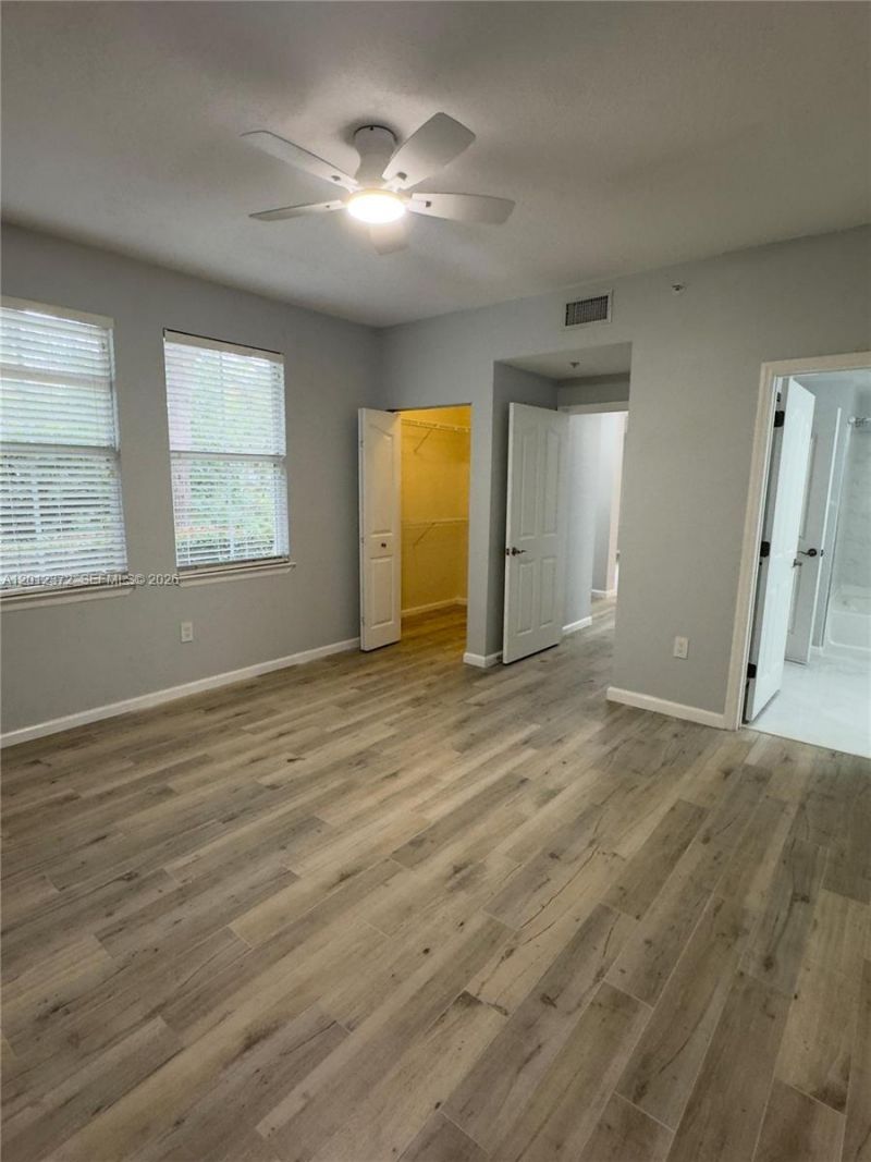 2042 Alta Meadows Ln, Unit 1712, Delray Beach, FL 33444 Photo