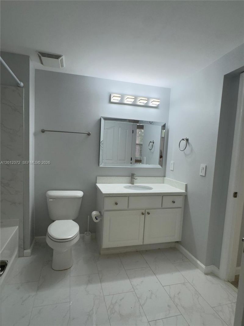 2042 Alta Meadows Ln, Unit 1712, Delray Beach, FL 33444 Photo