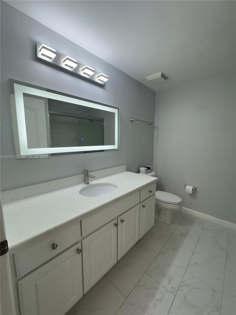 2042 Alta Meadows Ln, Unit 1712, Delray Beach, FL 33444 Photo
