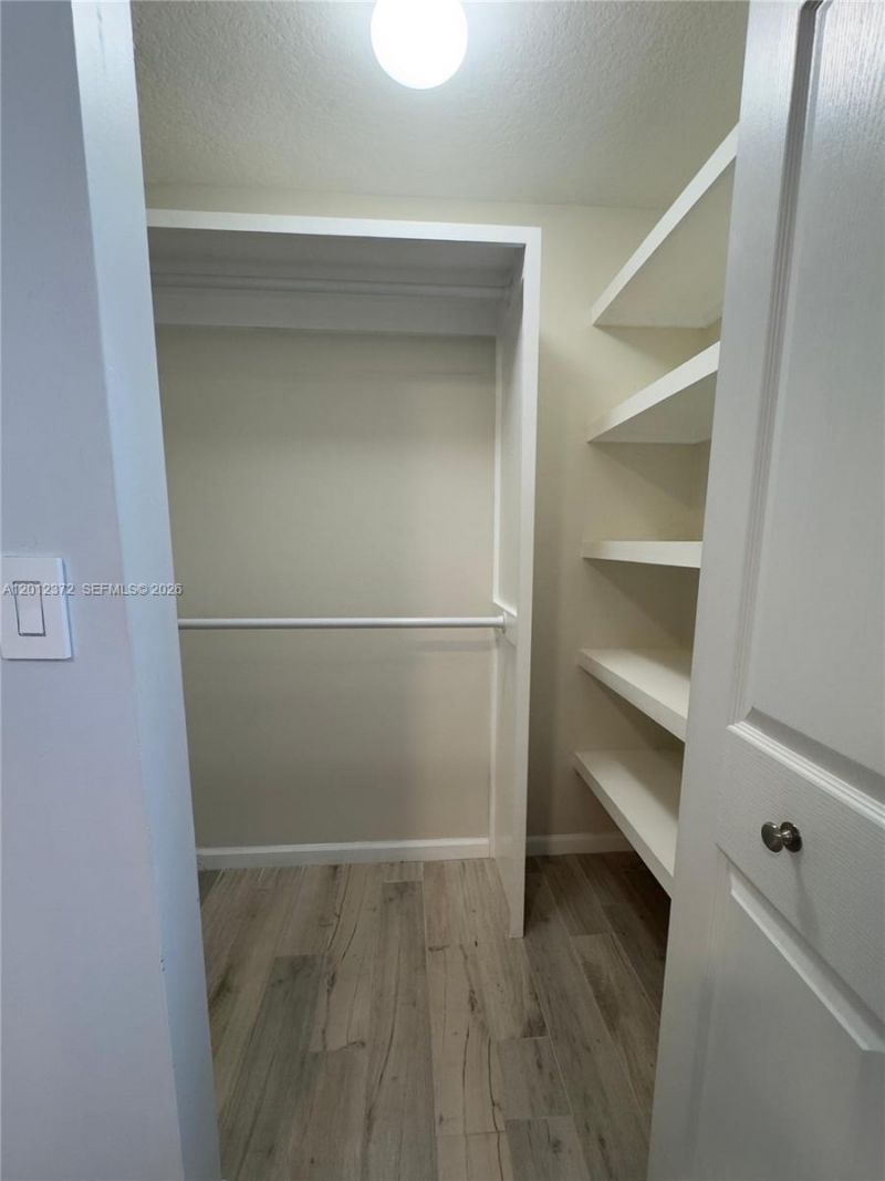 2042 Alta Meadows Ln, Unit 1712, Delray Beach, FL 33444 Photo