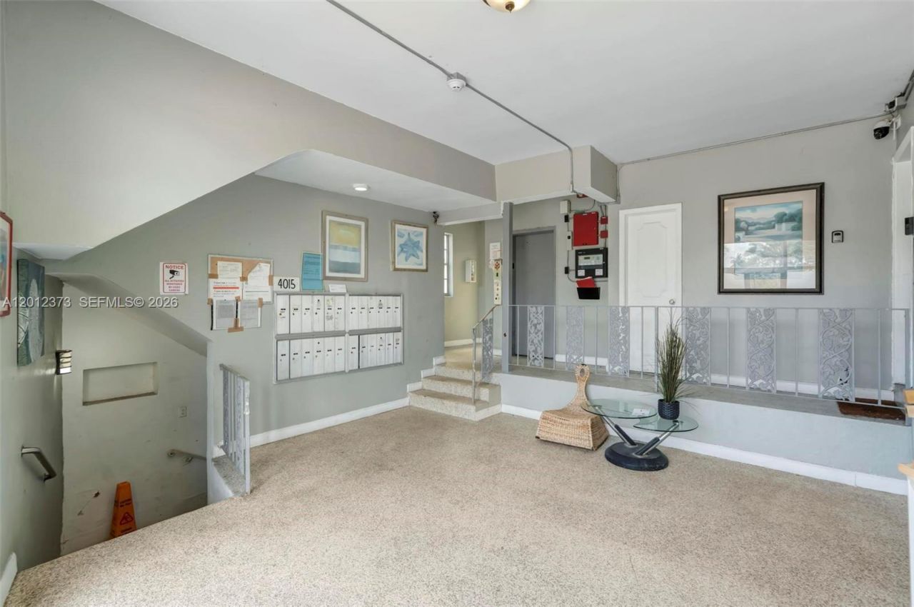 4015 Indian Creek Dr , Unit 106, Miami Beach, FL 33140 Photo