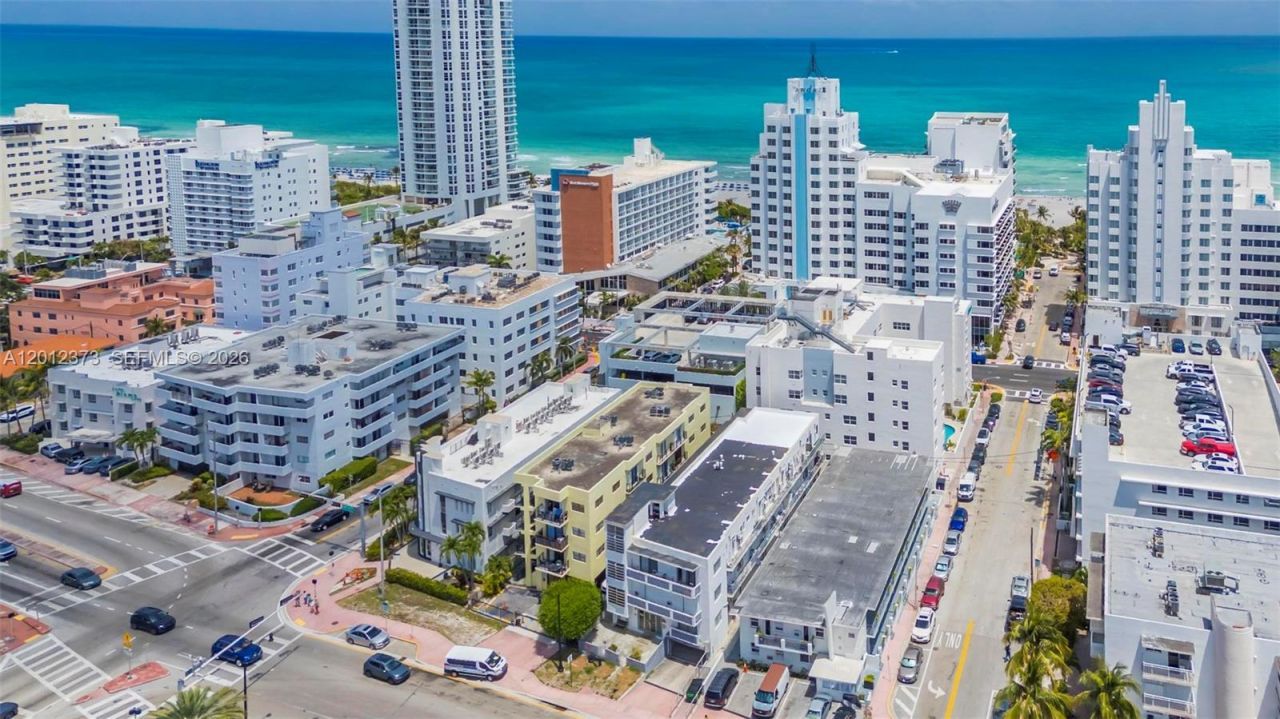 4015 Indian Creek Dr , Unit 106, Miami Beach, FL 33140 Photo