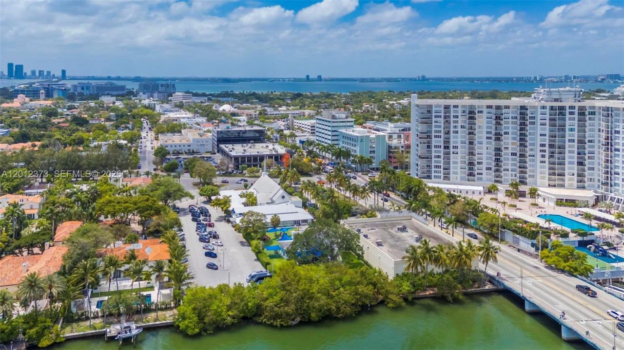 4015 Indian Creek Dr , Unit 106, Miami Beach, FL 33140 Photo