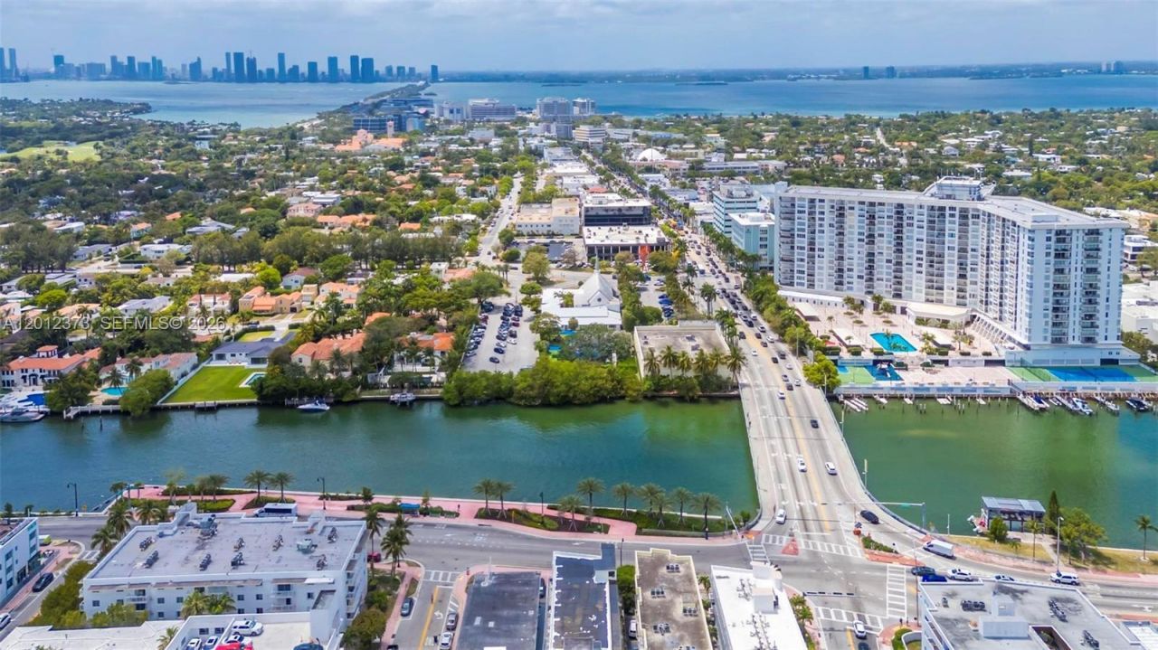 4015 Indian Creek Dr , Unit 106, Miami Beach, FL 33140 Photo