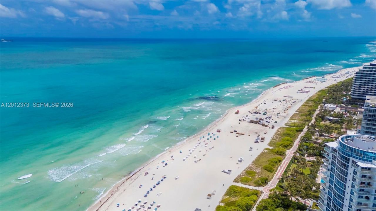 4015 Indian Creek Dr , Unit 106, Miami Beach, FL 33140 Photo