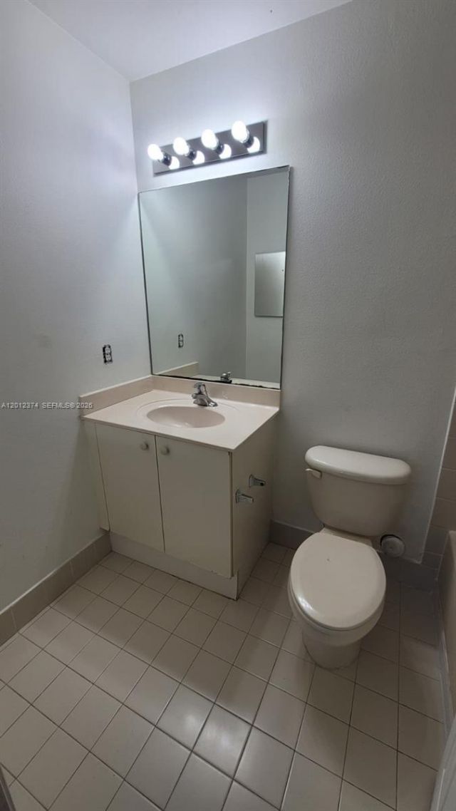8353 SW 26th St , Unit 104, Miramar, FL 33025 Photo