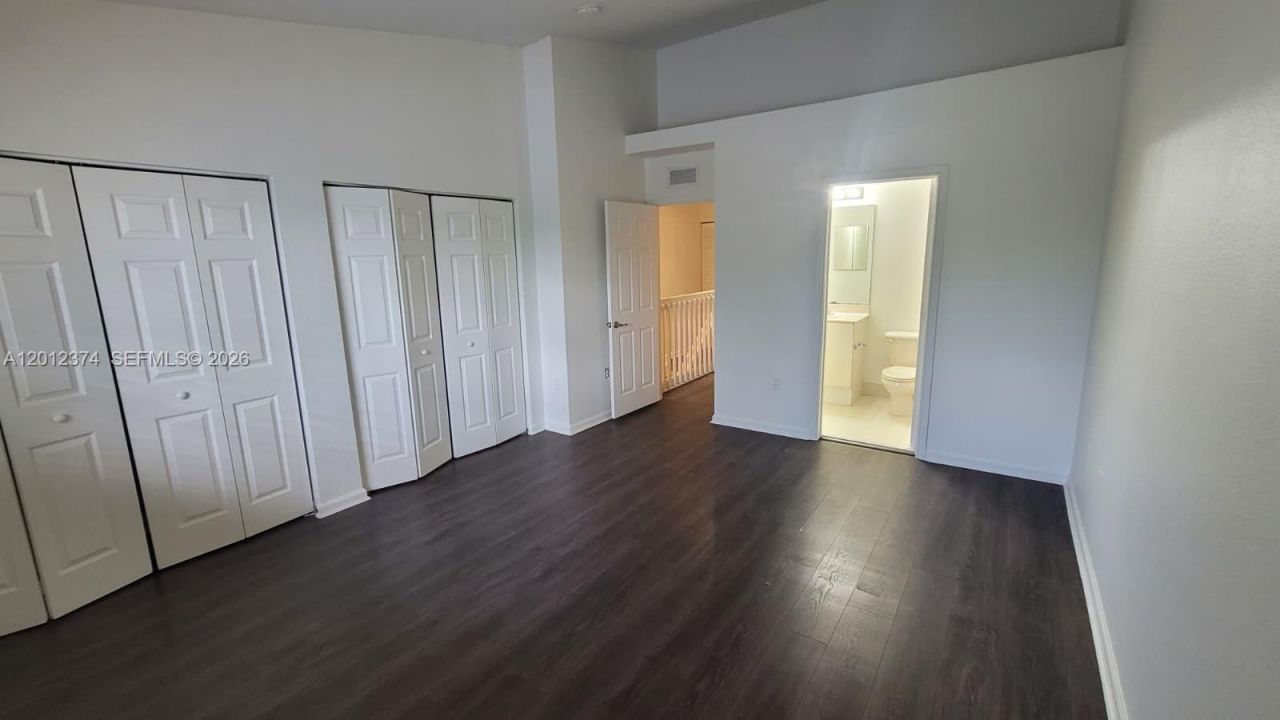 8353 SW 26th St , Unit 104, Miramar, FL 33025 Photo