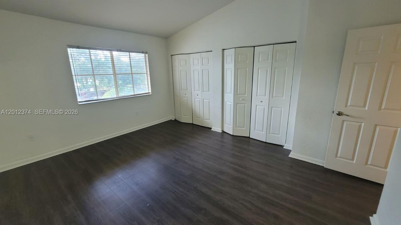 8353 SW 26th St , Unit 104, Miramar, FL 33025 Photo