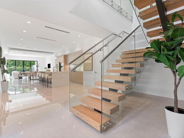 1235 SW 13TH AVE , Unit 1235, Miami, FL 33135