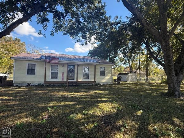 508 State Street, Greenway, AR 72430