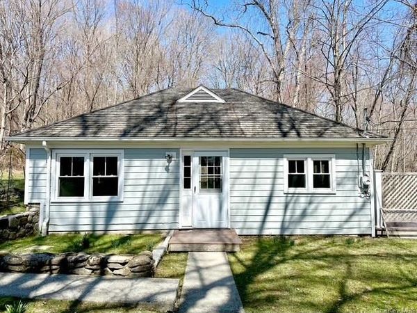209 Route 202 , Unit Cottage, Somers, NY 10589