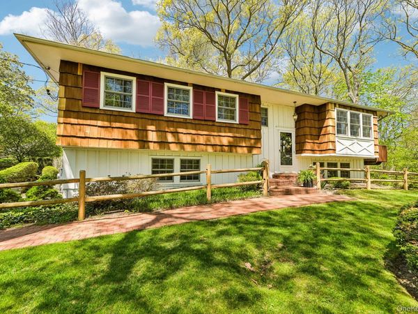 31 Sunset Drive , Huntington, NY 11743