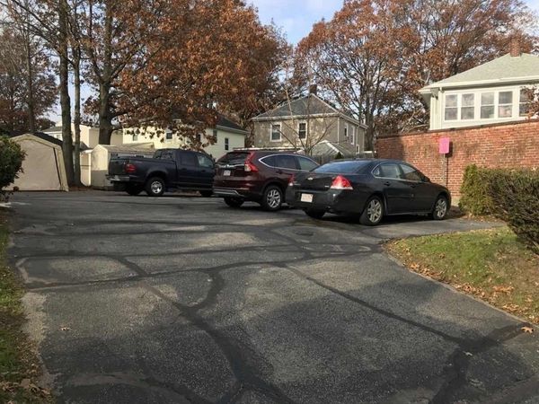 63 Montclair Ave, Unit 2, Quincy, MA 02171