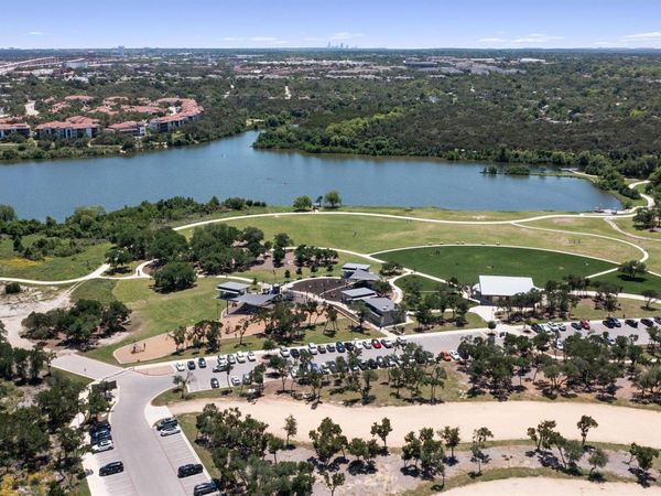 590 Old Mill RD, Unit 153, Cedar Park, TX 78613