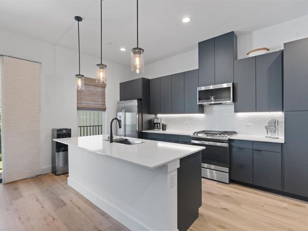 590 Old Mill RD, Unit 153, Cedar Park, TX 78613