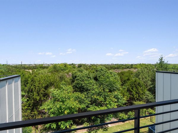 590 Old Mill RD, Unit 153, Cedar Park, TX 78613