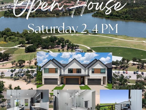 590 Old Mill RD, Unit 153, Cedar Park, TX 78613