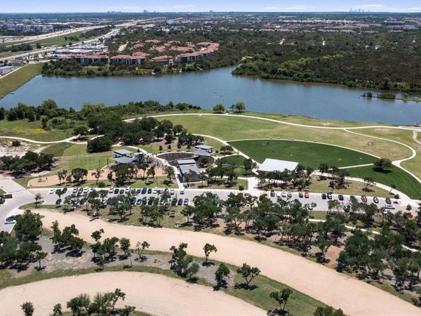 590 Old Mill RD , Unit 153, Cedar Park, TX 78613