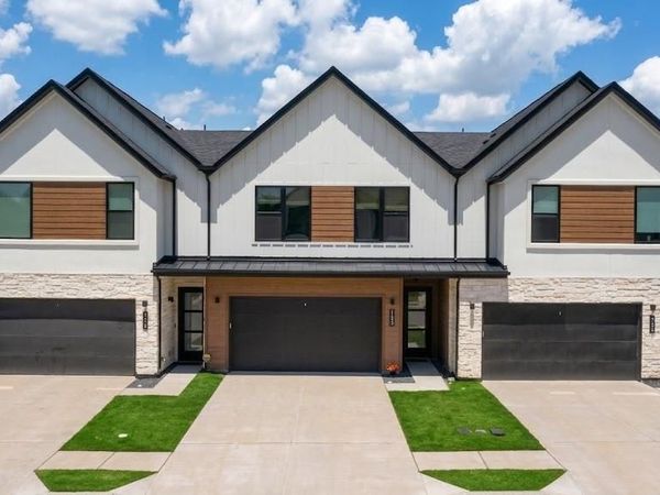590 Old Mill RD, Unit 153, Cedar Park, TX 78613
