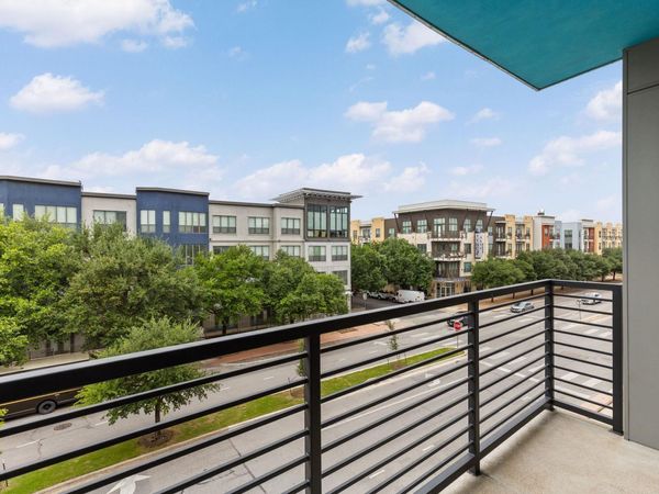 1701 Simond Ave, Unit 312, Austin, TX 78723