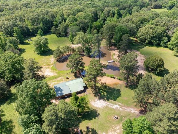 17631 Farm to Market 1159 , Clarksville, TX 75426