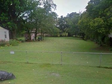 701 Angus Drive, Dallas, TX 75217