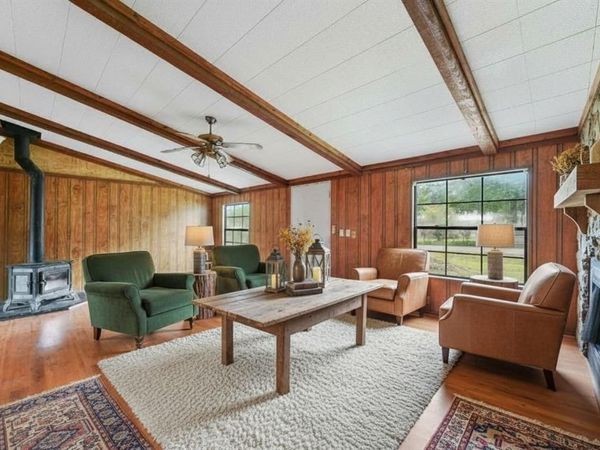 2300 Pecan Valley, Cleburne, TX 76031